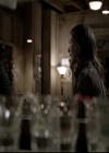 VampireDiariesWorld_dot_nl-TheOriginals_2x19WhenTheLeveeBreaks1976.jpg