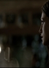 VampireDiariesWorld_dot_nl-TheOriginals_2x19WhenTheLeveeBreaks1977.jpg