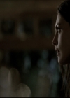 VampireDiariesWorld_dot_nl-TheOriginals_2x19WhenTheLeveeBreaks1978.jpg