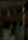 VampireDiariesWorld_dot_nl-TheOriginals_2x19WhenTheLeveeBreaks1979.jpg