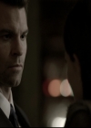 VampireDiariesWorld_dot_nl-TheOriginals_2x19WhenTheLeveeBreaks1981.jpg