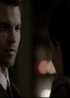 VampireDiariesWorld_dot_nl-TheOriginals_2x19WhenTheLeveeBreaks1982.jpg