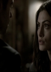 VampireDiariesWorld_dot_nl-TheOriginals_2x19WhenTheLeveeBreaks1983.jpg