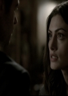 VampireDiariesWorld_dot_nl-TheOriginals_2x19WhenTheLeveeBreaks1984.jpg