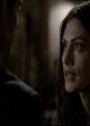 VampireDiariesWorld_dot_nl-TheOriginals_2x19WhenTheLeveeBreaks1985.jpg