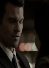 VampireDiariesWorld_dot_nl-TheOriginals_2x19WhenTheLeveeBreaks1986.jpg