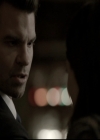 VampireDiariesWorld_dot_nl-TheOriginals_2x19WhenTheLeveeBreaks1987.jpg