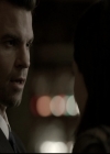 VampireDiariesWorld_dot_nl-TheOriginals_2x19WhenTheLeveeBreaks1988.jpg