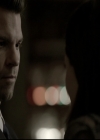 VampireDiariesWorld_dot_nl-TheOriginals_2x19WhenTheLeveeBreaks1989.jpg