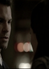 VampireDiariesWorld_dot_nl-TheOriginals_2x19WhenTheLeveeBreaks1990.jpg