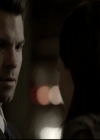 VampireDiariesWorld_dot_nl-TheOriginals_2x19WhenTheLeveeBreaks1991.jpg