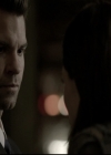 VampireDiariesWorld_dot_nl-TheOriginals_2x19WhenTheLeveeBreaks1992.jpg