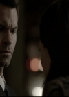 VampireDiariesWorld_dot_nl-TheOriginals_2x19WhenTheLeveeBreaks1993.jpg