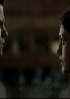 VampireDiariesWorld_dot_nl-TheOriginals_2x19WhenTheLeveeBreaks1994.jpg