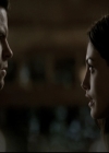 VampireDiariesWorld_dot_nl-TheOriginals_2x19WhenTheLeveeBreaks1995.jpg