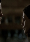 VampireDiariesWorld_dot_nl-TheOriginals_2x19WhenTheLeveeBreaks1996.jpg