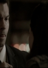 VampireDiariesWorld_dot_nl-TheOriginals_2x19WhenTheLeveeBreaks1999.jpg