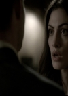 VampireDiariesWorld_dot_nl-TheOriginals_2x19WhenTheLeveeBreaks2000.jpg