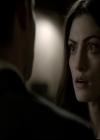 VampireDiariesWorld_dot_nl-TheOriginals_2x19WhenTheLeveeBreaks2001.jpg