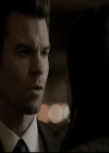 VampireDiariesWorld_dot_nl-TheOriginals_2x19WhenTheLeveeBreaks2002.jpg