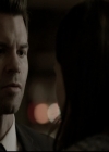 VampireDiariesWorld_dot_nl-TheOriginals_2x19WhenTheLeveeBreaks2003.jpg