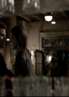 VampireDiariesWorld_dot_nl-TheOriginals_2x19WhenTheLeveeBreaks2004.jpg