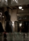 VampireDiariesWorld_dot_nl-TheOriginals_2x19WhenTheLeveeBreaks2005.jpg