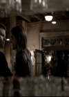 VampireDiariesWorld_dot_nl-TheOriginals_2x19WhenTheLeveeBreaks2006.jpg