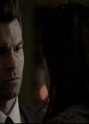 VampireDiariesWorld_dot_nl-TheOriginals_2x19WhenTheLeveeBreaks2007.jpg