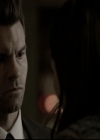 VampireDiariesWorld_dot_nl-TheOriginals_2x19WhenTheLeveeBreaks2008.jpg