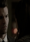 VampireDiariesWorld_dot_nl-TheOriginals_2x19WhenTheLeveeBreaks2009.jpg