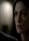 VampireDiariesWorld_dot_nl-TheOriginals_2x19WhenTheLeveeBreaks2012.jpg