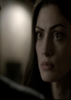 VampireDiariesWorld_dot_nl-TheOriginals_2x19WhenTheLeveeBreaks2013.jpg