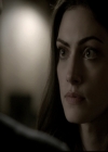 VampireDiariesWorld_dot_nl-TheOriginals_2x19WhenTheLeveeBreaks2014.jpg