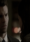 VampireDiariesWorld_dot_nl-TheOriginals_2x19WhenTheLeveeBreaks2015.jpg