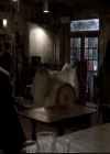 VampireDiariesWorld_dot_nl-TheOriginals_2x19WhenTheLeveeBreaks2019.jpg