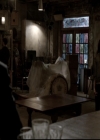 VampireDiariesWorld_dot_nl-TheOriginals_2x19WhenTheLeveeBreaks2020.jpg