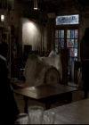 VampireDiariesWorld_dot_nl-TheOriginals_2x19WhenTheLeveeBreaks2021.jpg