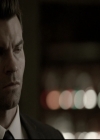 VampireDiariesWorld_dot_nl-TheOriginals_2x19WhenTheLeveeBreaks2022.jpg