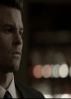 VampireDiariesWorld_dot_nl-TheOriginals_2x19WhenTheLeveeBreaks2023.jpg