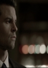 VampireDiariesWorld_dot_nl-TheOriginals_2x19WhenTheLeveeBreaks2024.jpg