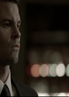 VampireDiariesWorld_dot_nl-TheOriginals_2x19WhenTheLeveeBreaks2025.jpg