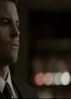 VampireDiariesWorld_dot_nl-TheOriginals_2x19WhenTheLeveeBreaks2026.jpg