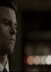 VampireDiariesWorld_dot_nl-TheOriginals_2x19WhenTheLeveeBreaks2027.jpg