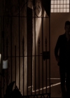 VampireDiariesWorld_dot_nl-TheOriginals_2x19WhenTheLeveeBreaks2028.jpg