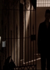 VampireDiariesWorld_dot_nl-TheOriginals_2x19WhenTheLeveeBreaks2029.jpg