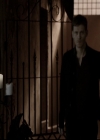 VampireDiariesWorld_dot_nl-TheOriginals_2x19WhenTheLeveeBreaks2030.jpg