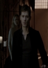 VampireDiariesWorld_dot_nl-TheOriginals_2x19WhenTheLeveeBreaks2031.jpg