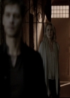 VampireDiariesWorld_dot_nl-TheOriginals_2x19WhenTheLeveeBreaks2032.jpg