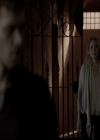 VampireDiariesWorld_dot_nl-TheOriginals_2x19WhenTheLeveeBreaks2033.jpg